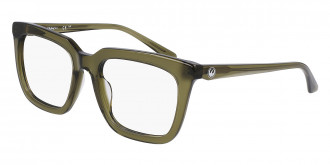 Color: Sap Crystal (310) - Dragon DR203931053