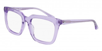 Color: Peri Crystal (554) - Dragon DR203955453