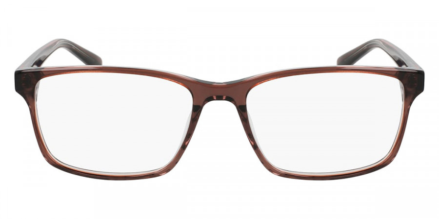 Dragon™ - DR2040