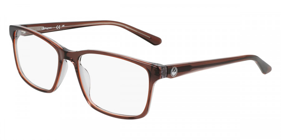 Dragon™ - DR2040