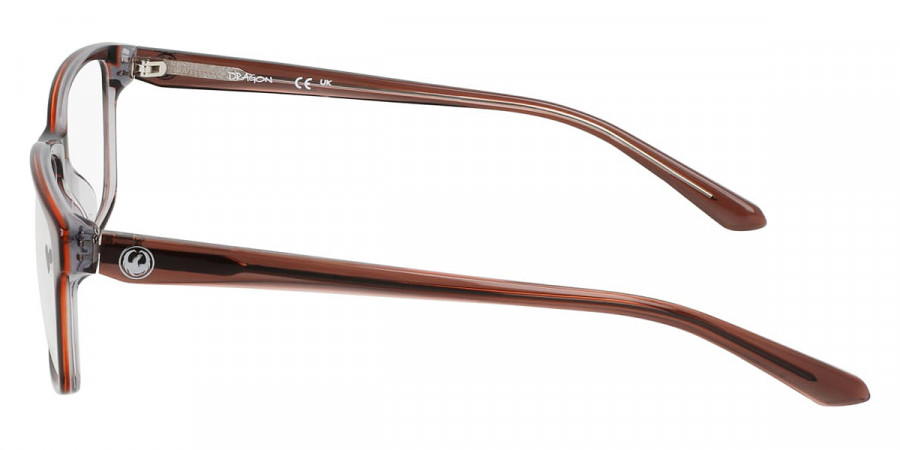 Dragon™ - DR2040