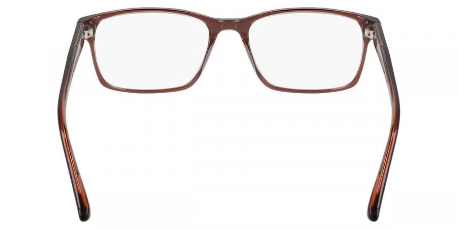 Dragon™ - DR2040