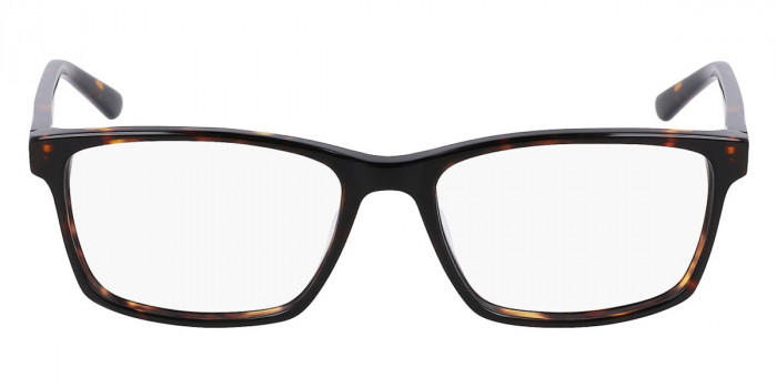 Dragon™ DR2040 240 56 - Dark Tortoise