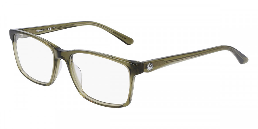 Dragon™ - DR2040