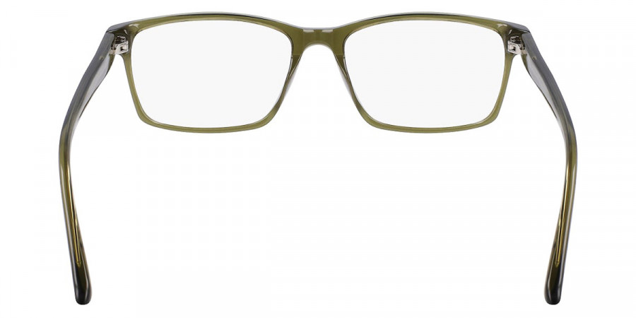 Dragon™ - DR2040