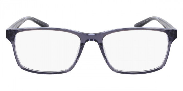 Dragon™ DR2040 423 56 - Blue Crystal Laminate