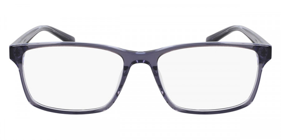 Dragon™ - DR2040