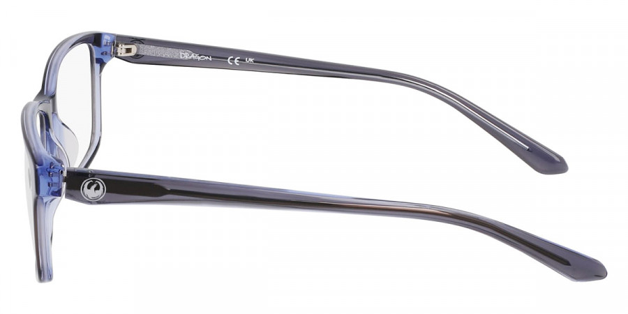 Dragon™ - DR2040