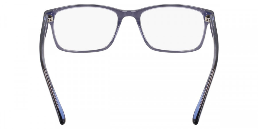 Dragon™ - DR2040