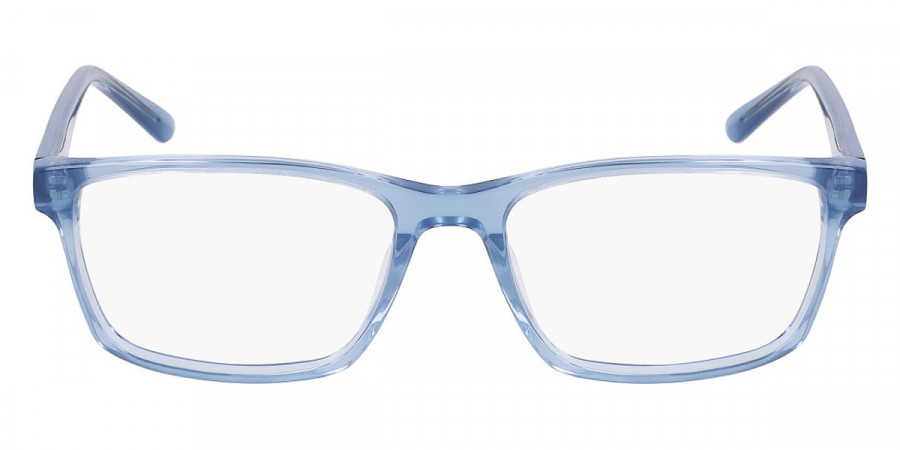 Dragon™ - DR2040