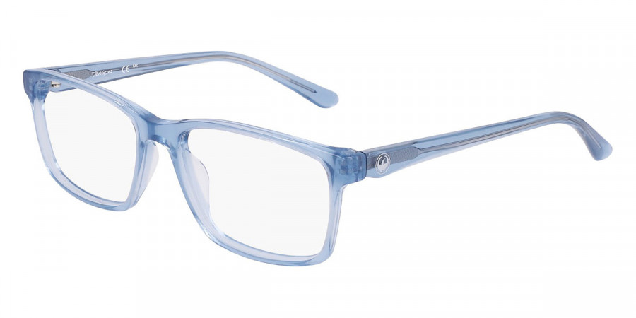 Dragon™ - DR2040