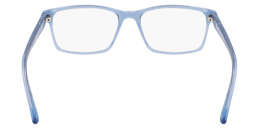 Dragon™ - DR2040