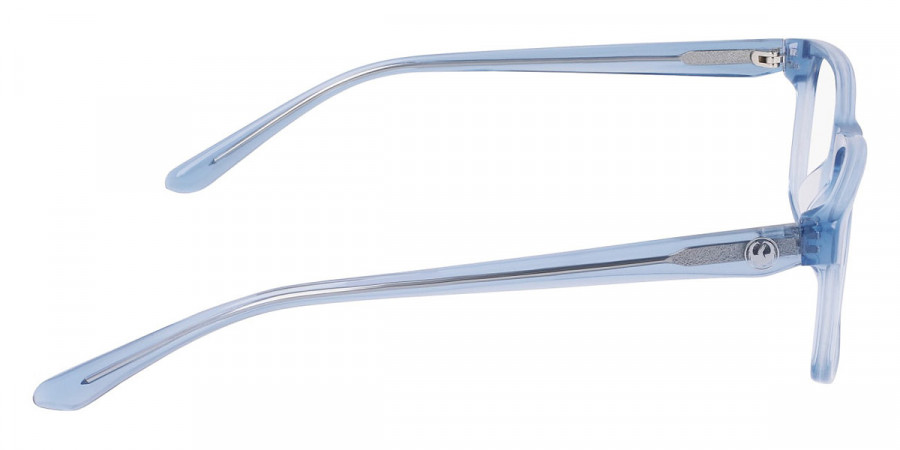 Dragon™ - DR2040