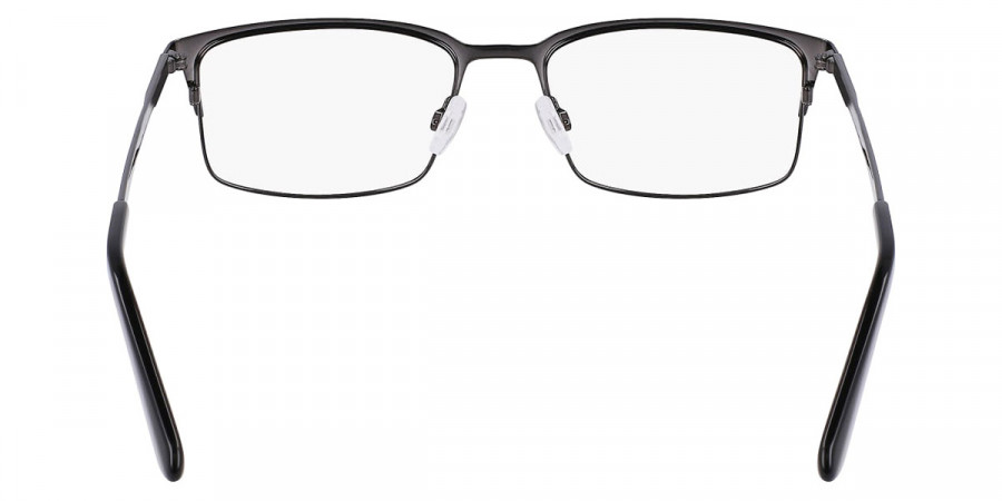 Dragon™ - DR2041