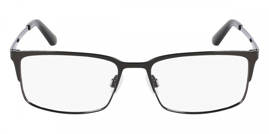 Dragon™ - DR2041