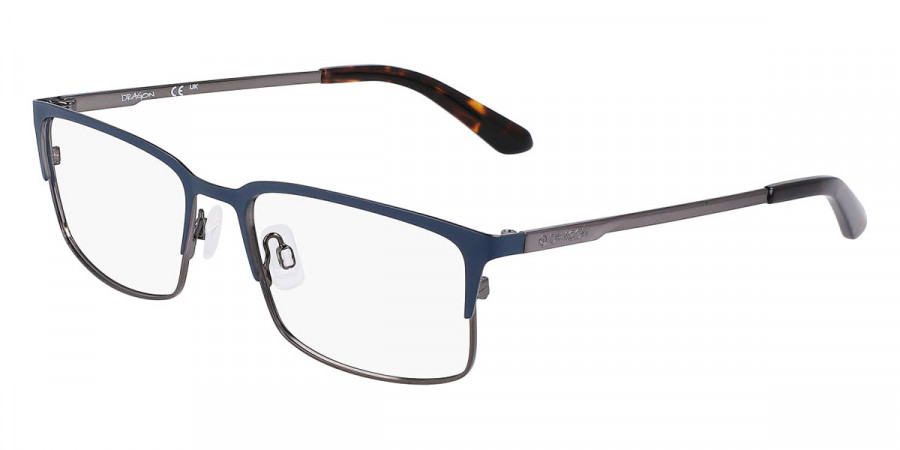Dragon™ - DR2041