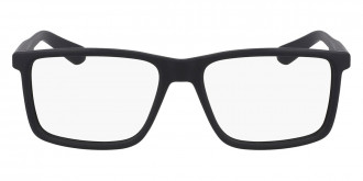 Color: Matte Black (002) - Dragon DR204200258