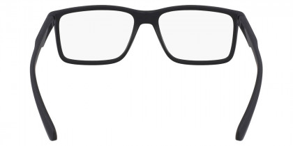 Dragon™ - DR2042