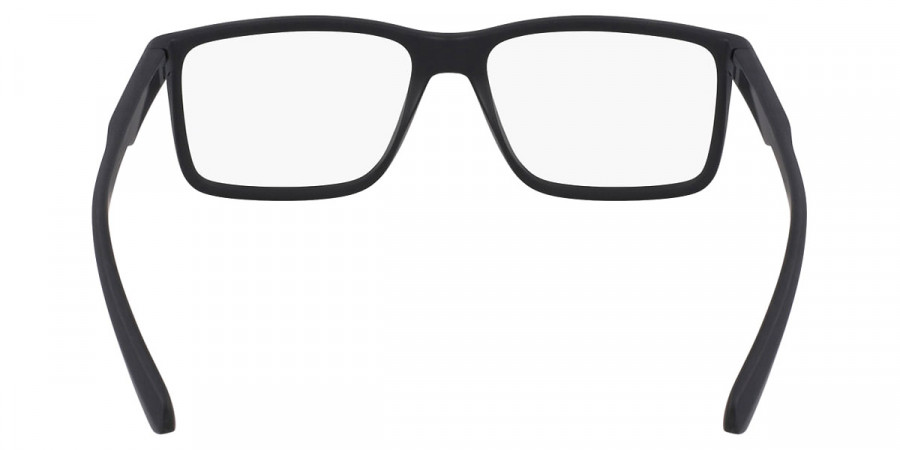 Dragon™ - DR2042