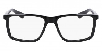 Color: Shiny Black/Rob Resin (003) - Dragon DR204200358