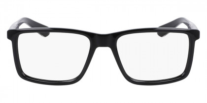 Dragon™ - DR2042
