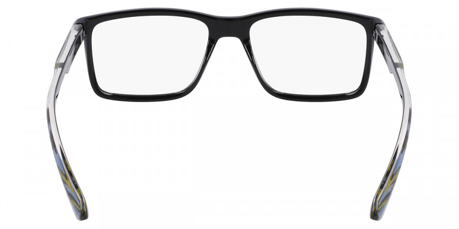 Dragon™ - DR2042