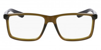 Color: Olive Crystal/Olive Resin (313) - Dragon DR204231358