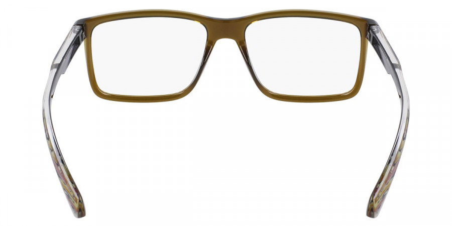 Dragon™ - DR2042