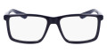 Shadow Blue/Blue Green Iguchi
