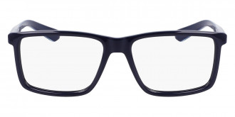 Color: Shadow Blue/Blue Green Iguchi (434) - Dragon DR204243458