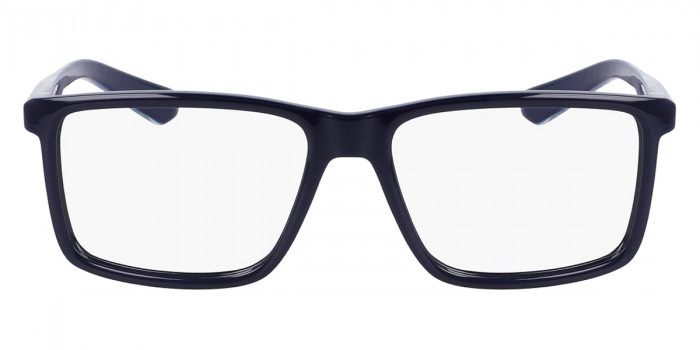 Dragon™ DR2042 434 58 - Shadow Blue/Blue Green Iguchi