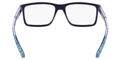 Dragon™ - DR2042