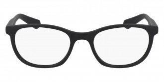 Color: Matte Black (002) - Dragon DR204300253