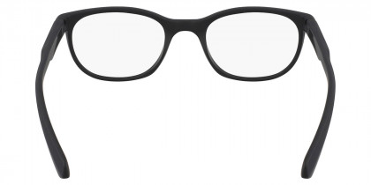 Dragon™ - DR2043