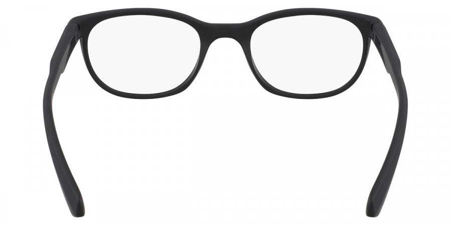 Dragon™ - DR2043