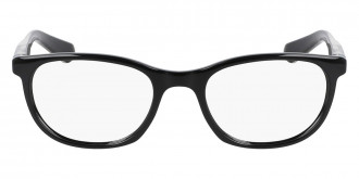 Color: Shiny Black/Bryan Iguchi (004) - Dragon DR204300453