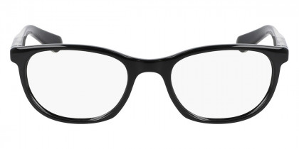 Dragon™ - DR2043