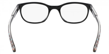 Dragon™ - DR2043