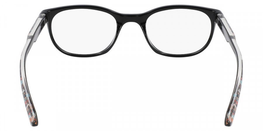 Dragon™ - DR2043