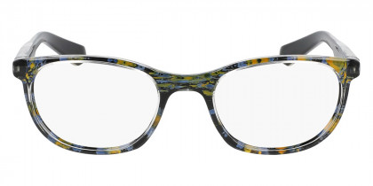 Dragon™ - DR2043