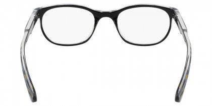 Dragon™ - DR2043