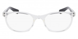 Color: Shiny Crystal/Aqua Resin (970) - Dragon DR204397053