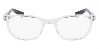 Dragon™ - DR2043