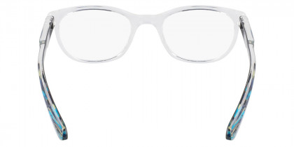 Dragon™ - DR2043