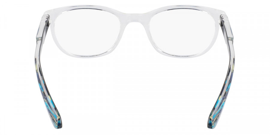 Dragon™ - DR2043