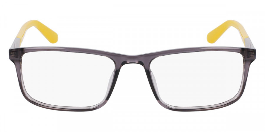 Dragon™ - DR2044