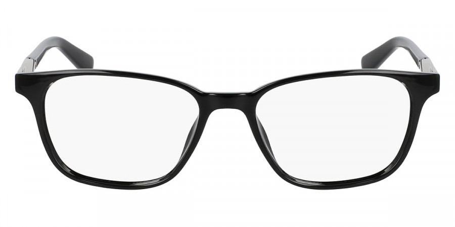 Dragon™ - DR2045