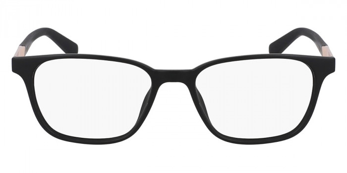 Dragon™ DR2045 002 53 - Matte Black