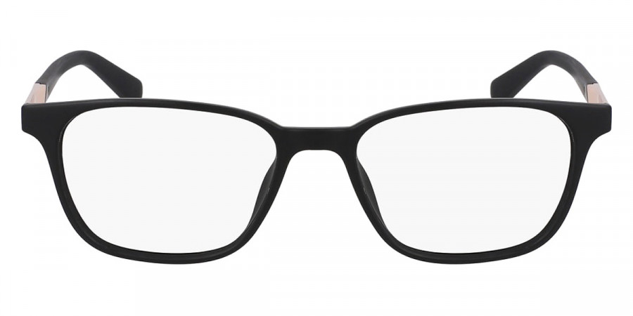 Dragon™ - DR2045