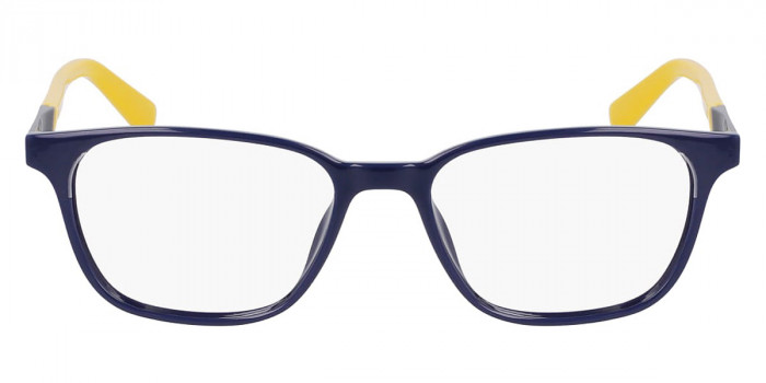 Dragon™ DR2045 404 53 - Shiny Shadow/Dijon